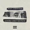 About Look Like Money Song