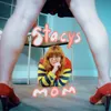 Stacy's Mom (Live from Salt Lick Sessions)