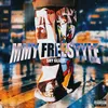 About MMY Freestyle Song