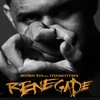 Renegade (feat. Finesse2Tymes)