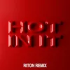 About Hot In It (Riton Remix) Song