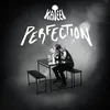 About Perfection Song