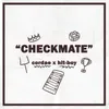 About Checkmate Song