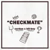 About Checkmate (Madden Version) Song