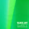 About Clarity (Chris Malinchak Mix) Song