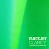 Clarity (Chris Malinchak Mix)