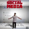 About Social Media (feat. BlueBucksClan) Song