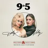 About 9 to 5 (FROM THE STILL WORKING 9 TO 5 DOCUMENTARY) Song
