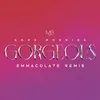 About Good Morning Gorgeous (Emmaculate Remix) Song