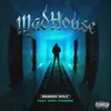 About Madhouse (feat. Mike Posner) Song
