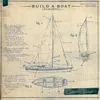 About Build a Boat (Acoustic) Song