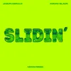 Slidin' (feat. Kodak Black) [veggi Remix] veggi Remix