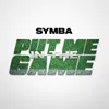 About Put Me In The Game Song