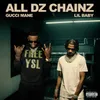 All Dz Chainz (feat. Lil Baby)