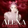 About Wonderland (Korean Version) Song