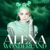 About Wonderland (Stripped) Song