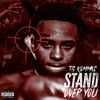 Stand Over You