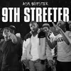 9th Streeter