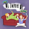 About u love u (feat. JVKE) Song