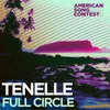 About Full Circle (From “American Song Contest”) Song