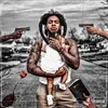 4Reign Gangsta (feat. Kevin Gates)