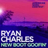 About New Boot Goofin’ (From “American Song Contest”) Song