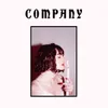 About Company Song