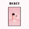 About Mercy Song