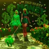 About Money (feat. Flo Milli) Song