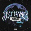 Just Names (Remix) [feat. Smokepurpp] feat. Smokepurpp