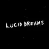 About LUCID DREAMS Song