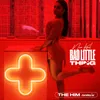 About Bad Little Thing (The Him Remix) Song