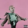 About IOD (feat. Lil Skies) Song