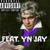 About Beethoven (feat. YN Jay) Song