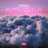 About HIGH Song