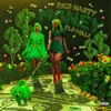 About Money (feat. Flo Milli) Song