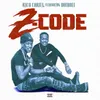 About Z-Code (feat. Hotboii) Song