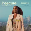 Fun (from Insecure: Music From The HBO Original Series, Season 5)