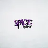 About SPACE Song