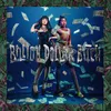 Billion Dollar Bitch (feat. Yung Baby Tate) [Swizzymack Remix]