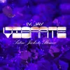 Vibrate (Remix) [feat. Satin Jackets]