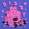About Dizzy (feat. Thomas Headon and Alfie Templeman) Song