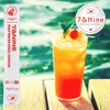 About Refreshing Drink Song