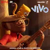 About Vivo Comes Around Song