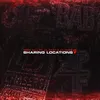 Sharing Locations (feat. Lil Baby & Lil Durk)