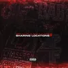 Sharing Locations (feat. Lil Baby & Lil Durk)