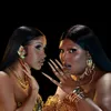 About Rumors (feat. Cardi B) Song