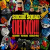 About Oh No!!! (from The Suicide Squad) Song