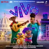 About Vivo Comes Around Song