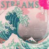 About Streams Song